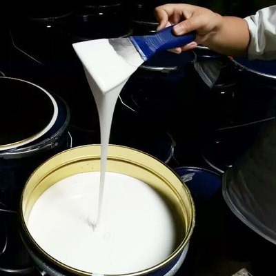 ��ģ���z�r�� Һ�wģ�߹��z�S��25��ģ�߹��z