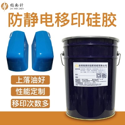 ���o���ӡ�z�{ ���o��z�^���z ���o���ӡ�z�^ԭ����