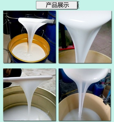 ˮ��ģ�߹��z �����b��Ϸ�ģ���z�S��