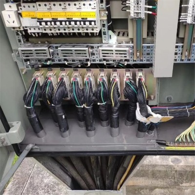 ��늹�^�����z ��ˮ����Һ�w���z �ЙC����ӹ���z�S