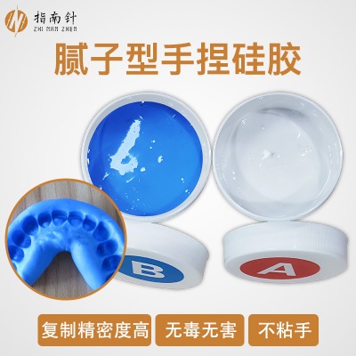 ʳƷ����ģ���z ā����������z�p�M�ݹ����z