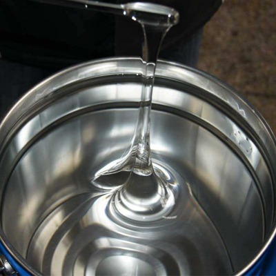 ʳƷ��͸�������z ��ճ�ȹ����z���Ҝع̻�