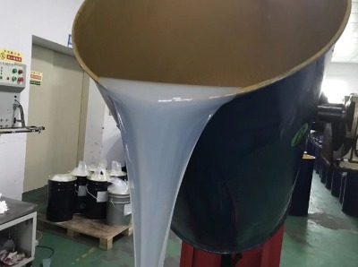 ̼�w�Srtm�������{Һ�w�����z �m����Ռ�������Û��ģ��