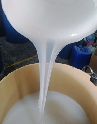 ��͸��ģ�߹��z ���ɫ��ģ���z�S�� ���{ɫ