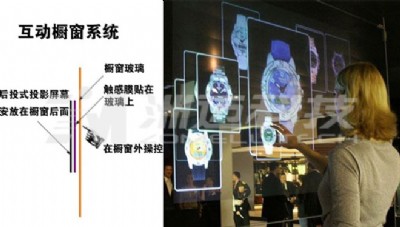 ���c�|��