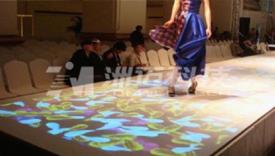 ���ӵ���