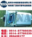 DKJ-4100�_�P��λ�ðl�������Ͽ���