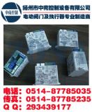 PT-3D-J ��PT-30-J���Ͽ���ģ�K