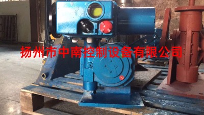 b+rs160/k40ht���г����ψ�����