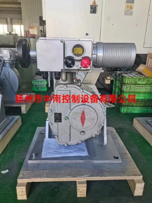 ����mb+rs160/k40h���г�늄�(d��ng)��(zh��)����