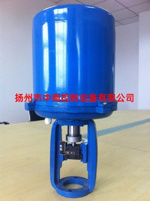 3810lxc-99���ʽ��(zh��)�ЙC(j��)��(g��u)