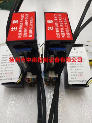 381���ܿ�����rycpa-201-220