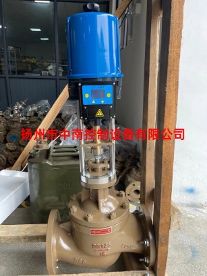 psl-202-050-csap4-a���ʽ늄ӈ�����