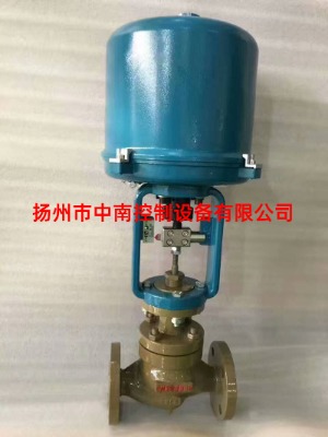 zdlp-64 dn32늄�(d��ng)�{(di��o)��(ji��)�y