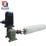 ���չ���xq-i늄�ëˢ�����