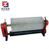 1000��ëˢ�����  늄�(d��ng)�Lˢ������S��