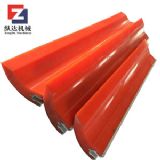 h�͹ε�  p�;۰����ε�