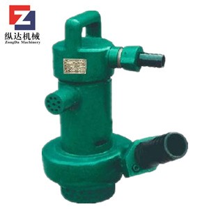 ���Nbqf15-16�L(f��ng)�ӝ�ˮ��  �V����ˮ��