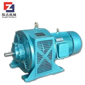 ����(y��ng)늴��{(di��o)��늙C(j��) yct늴��{(di��o)��늙C(j��)