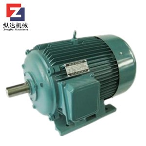 ybk2�V�÷���늙C  ���������ஐ��늄әC