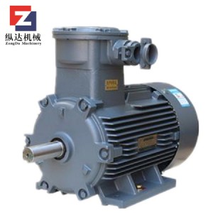 yb2���������ஐ��늙C