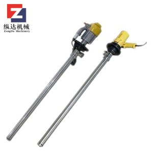 늄ӳ��ͱ� ���P�늄ӳ��ͱ�