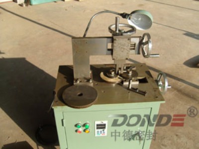 �е�ZD-MB150�����|Ƭ�C