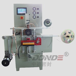 �е�ZD-M300�Ԅ�(d��ng)�p�@�C(j��)