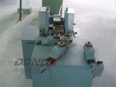 ZD-M250��ЧС�ͱP�h�C