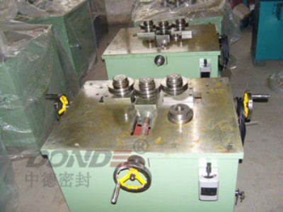 �е�ZD-M350���ͱP�h�C