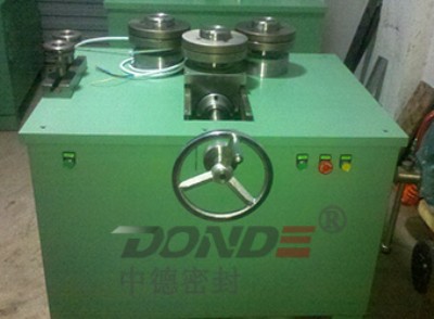 �е�ZD-M450���ͱP�h�C