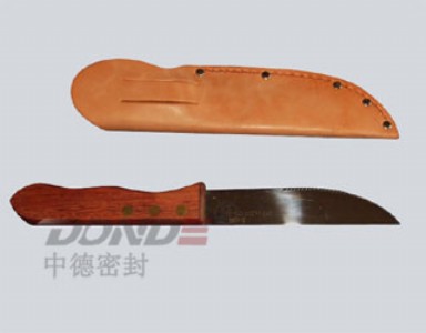 �е�ZD-PT011�P���и