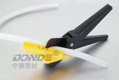 �е�ZD-PT03���ױP���и���