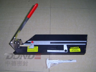 �е�ZD-PT04�lʽ�P���и���