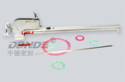 �е�ECUT-15�|Ƭ�и���