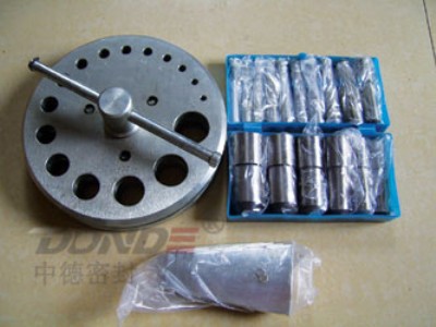 �е�ZD-GT04�|Ƭ�_�ƹ���