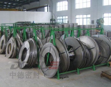 �е�ZD-W1250�p�@�|Ƭ����h�P�l