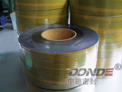 �е�ZD-W1210�p�@�|Ƭʯī��