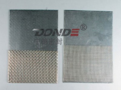 �е�ZD-GS1110ʯī�ͺϰ�