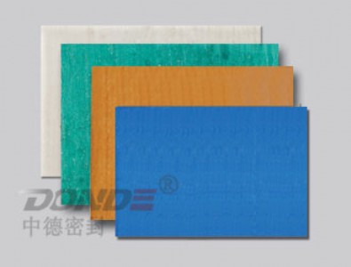 �е�ZD-GS1430��ʯ�ް�