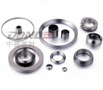 �е�ZD-RG1000ʯī���ϭh(hu��n)