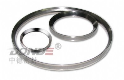 �е�ZD-RG1010���ܷ�ʯī���ϭh