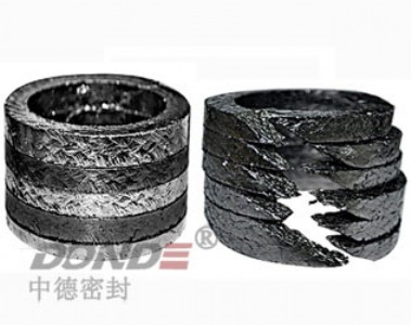 �Ђ�ZD-RP1100ʯī�P���h