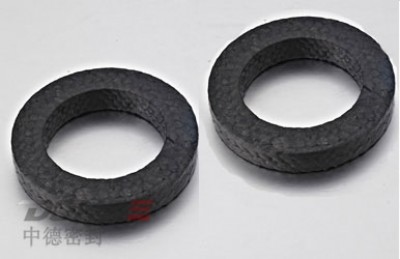 �е�ZD-RP1310��̼�w�S�P���h(hu��n)