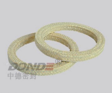 �е�ZD-RP1400���]�w�S�P���h