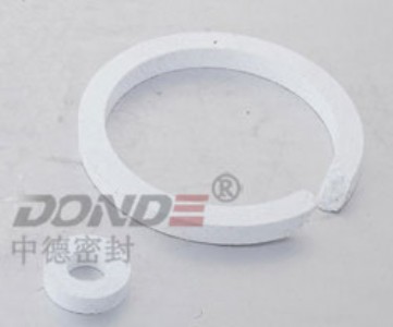 �е�ZD-RP1200�ķ��P���h