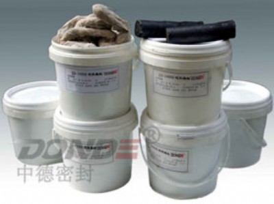 �е�ZD-T4000W�������