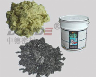 �е�2810�������