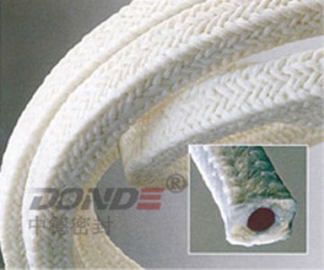 �е�ZD-P1030T���w�ܷ�P��