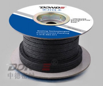 �е�ZD-P1601��ˮ���P��